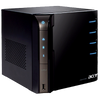 Acer Aspire easyStore AH340-U2T1H Home Server
