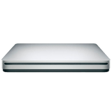 Apple External SuperDrive for MacBook Air & Mac mini Server