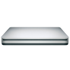 Apple External SuperDrive for MacBook Air & Mac mini Server