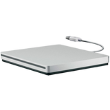 Apple External SuperDrive for MacBook Air & Mac mini Server