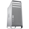 Apple Mac Pro Server Quad-Core Desktop Computer Workstation