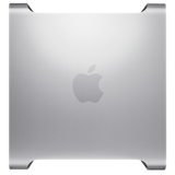Apple Mac Pro Server Quad-Core Desktop Computer Workstation