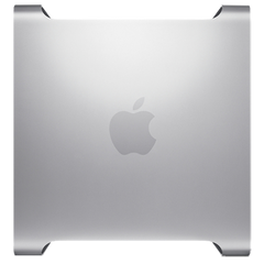 Apple Mac Pro Server Quad-Core Desktop Computer Workstation