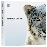 Apple Mac Pro Server Quad-Core Desktop Computer Workstation