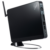 ASUS Eee Box EB1501-B0167 Nettop PC
