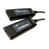 Belkin F5U034 USB 2.0 4-Port Travel Hub