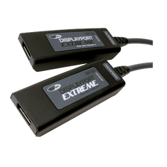 Belkin F5U034 USB 2.0 4-Port Travel Hub