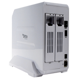 DANE-ELEC myDitto Home Network Key and Server (500GB)