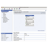 FileMaker Server 11.0 Advanced (Mac-Windows)