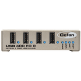 Gefen EXT-USB-400FON USB 2.0 Extender