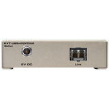 Gefen EXT-USB-400FON USB 2.0 Extender