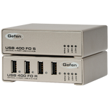 Gefen EXT-USB-400FON USB 2.0 Extender
