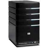 Hewlett-Packard 1.5TB EX495 MediaSmart Server