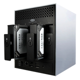 LaCie 2big Network