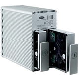 LaCie 10TB 5big Backup Server