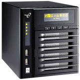 Thecus N4200 NAS Storage Server