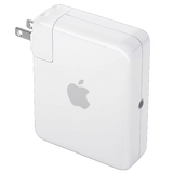 Apple External SuperDrive for MacBook Air & Mac mini Server