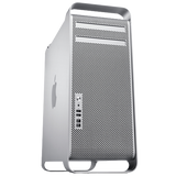 Apple Mac Pro Server Quad-Core Desktop Computer Workstation