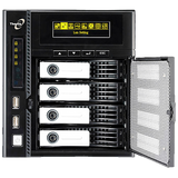 Thecus N4200 NAS Storage Server